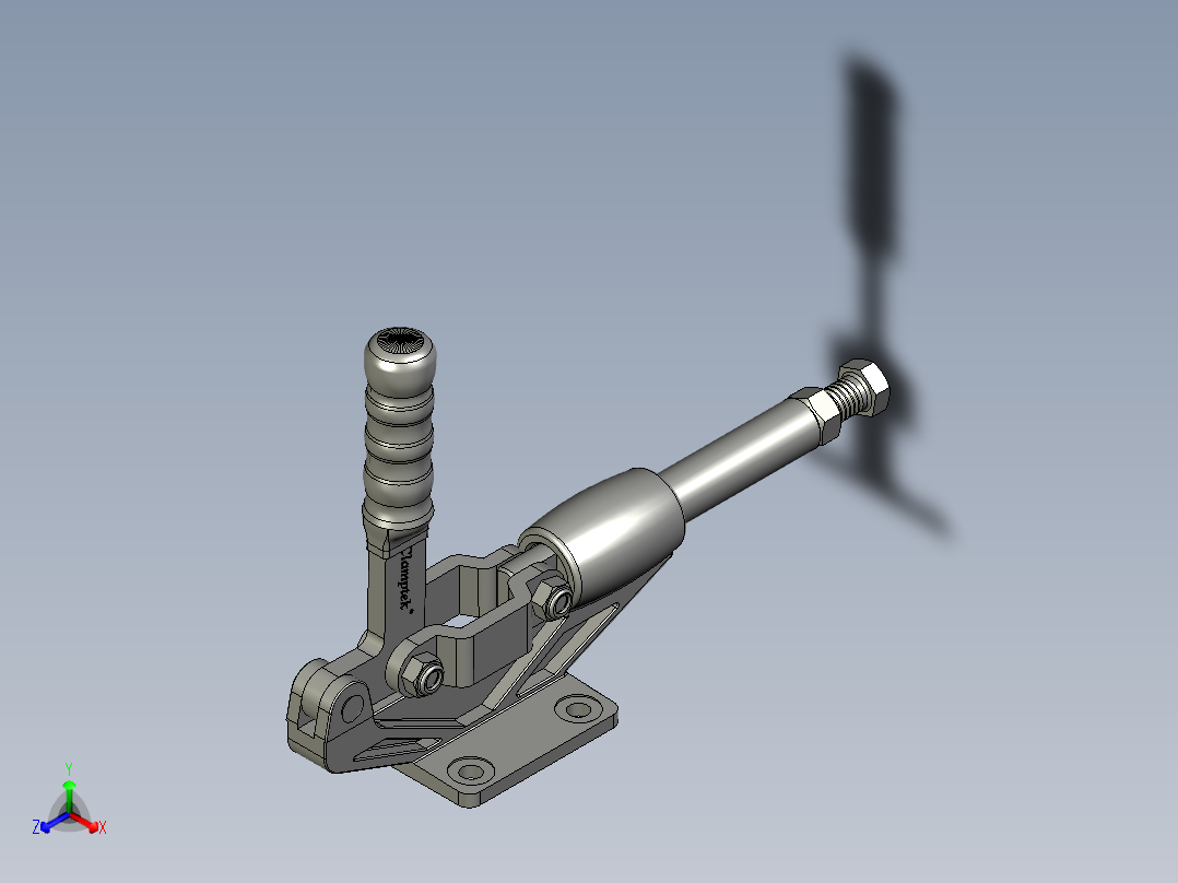 ch-305hm_asm主视图