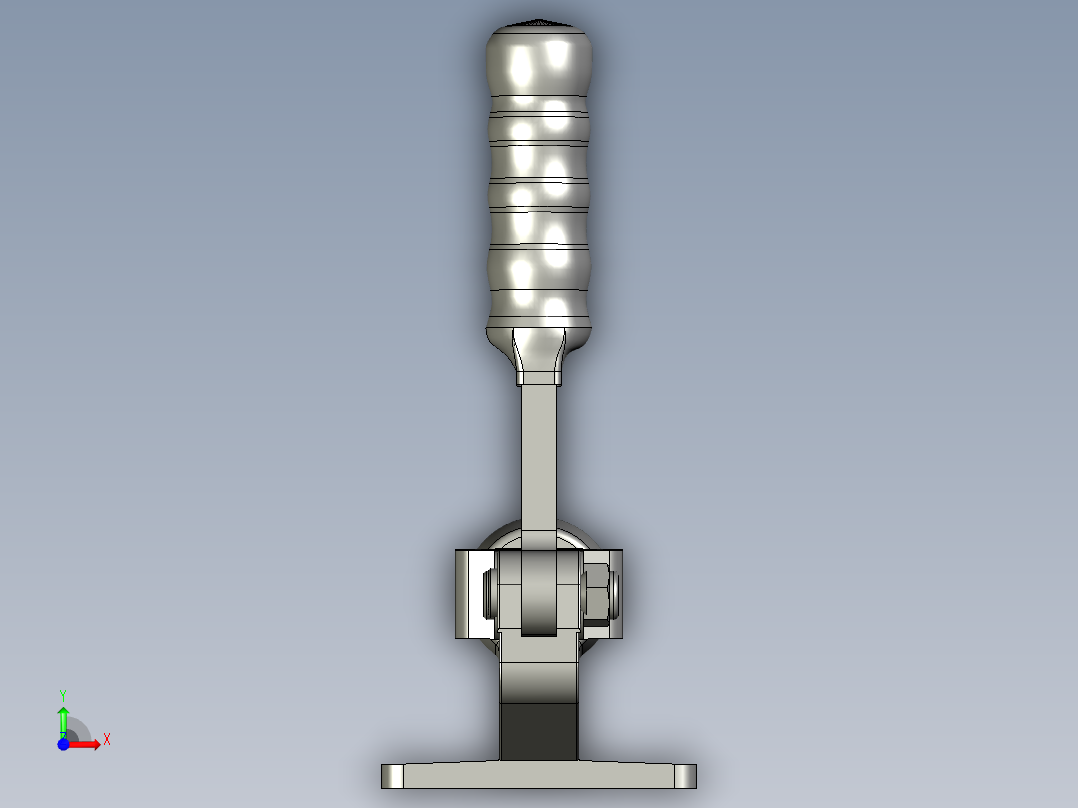 ch-305hm_asm前视图