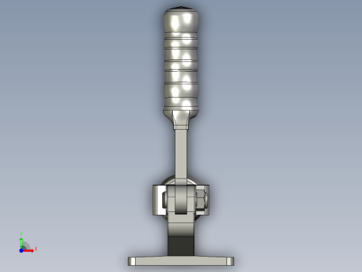 ch-305hm_asm前视缩略图