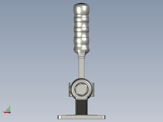 ch-305hm_asm后视缩略图