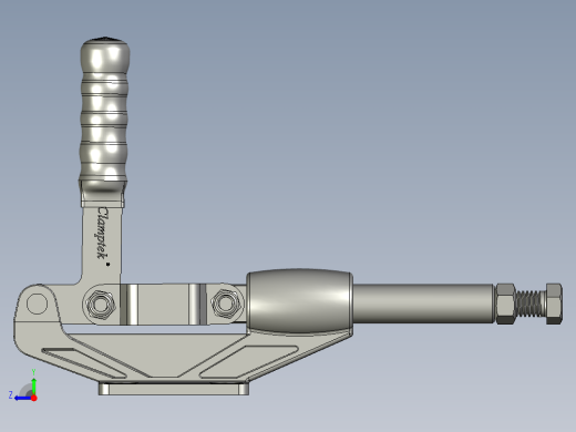 ch-305hm_asm右视缩略图
