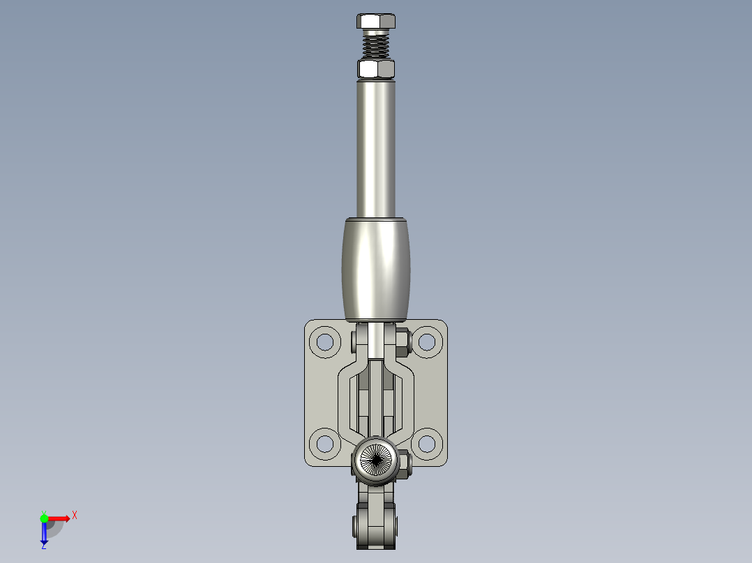 ch-305hm_asm俯视图