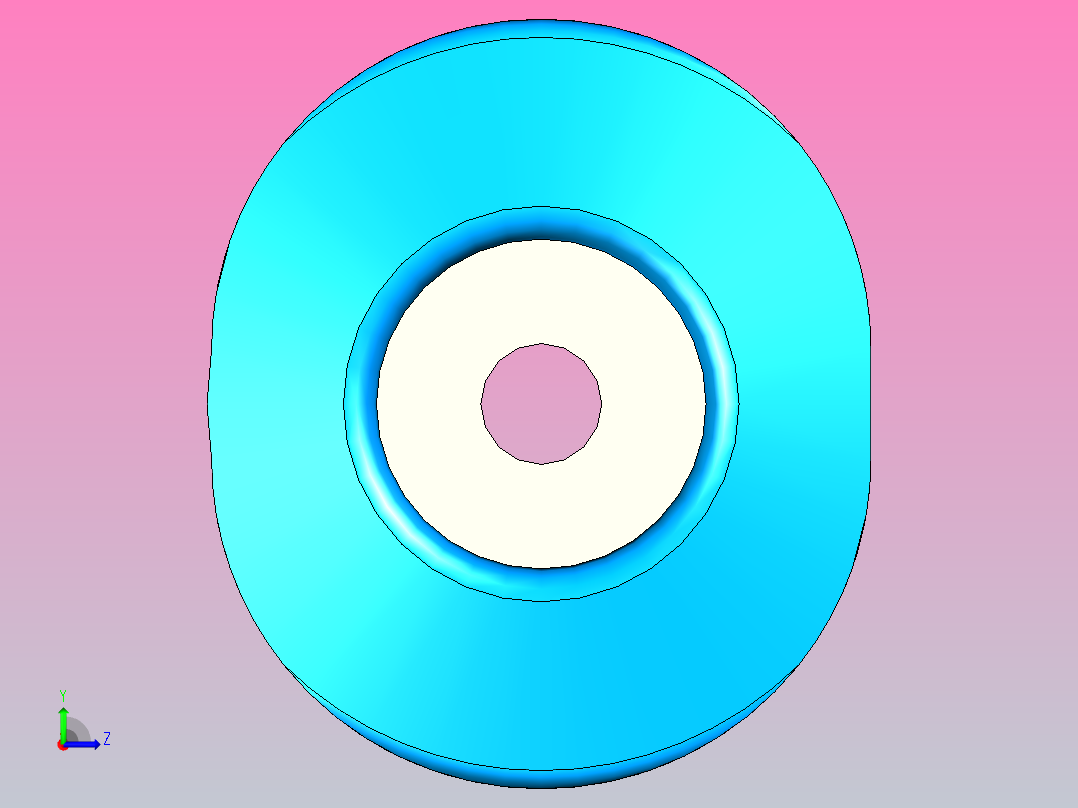 快插接头QSM-3-2左视图