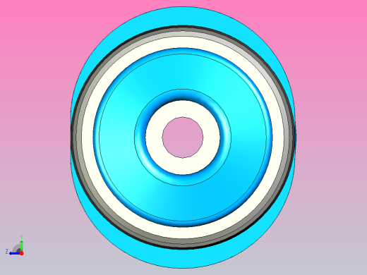 快插接头QSM-3-2右视缩略图