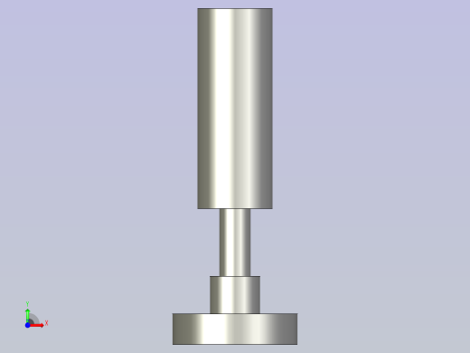 D012F-W胜蓝前视缩略图