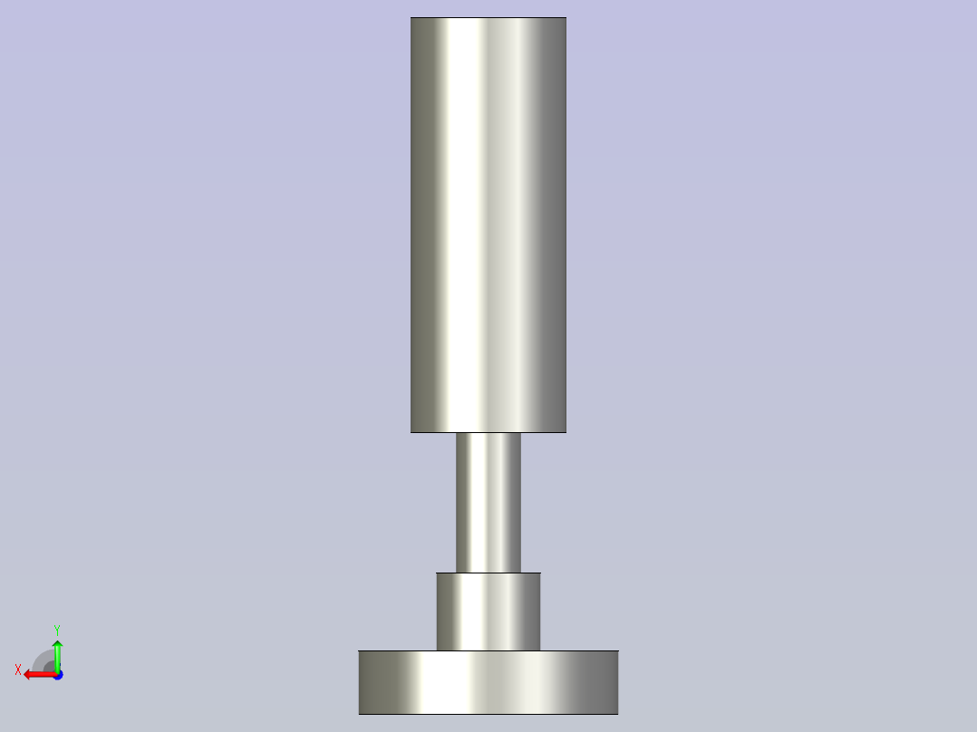 D012F-W胜蓝后视图