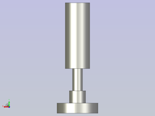 D012F-W胜蓝后视缩略图