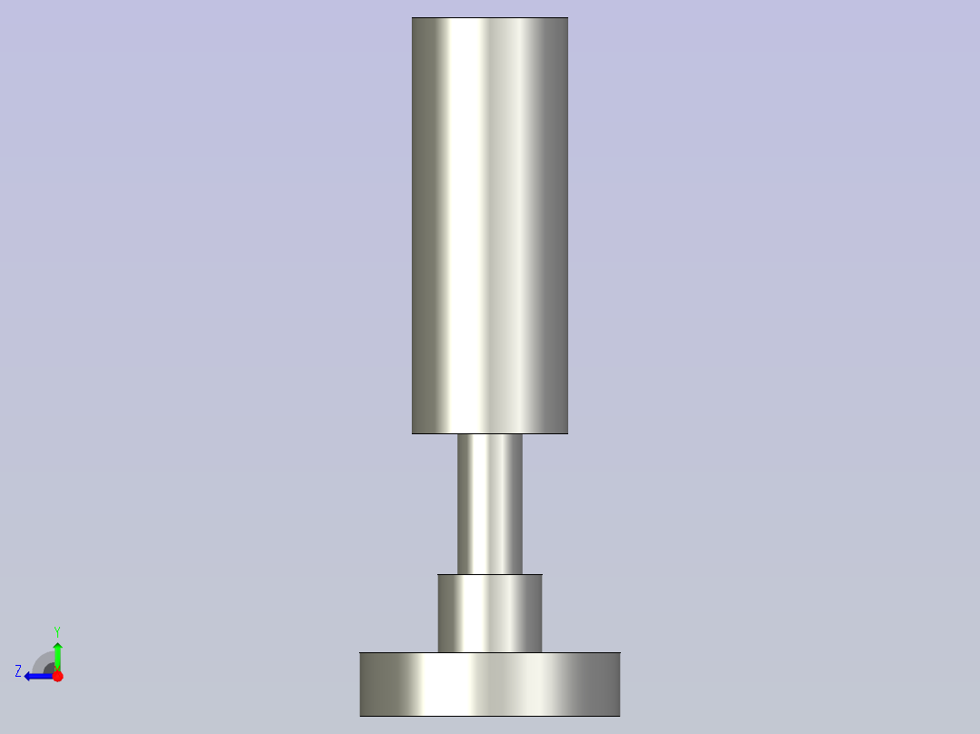 D012F-W胜蓝右视图