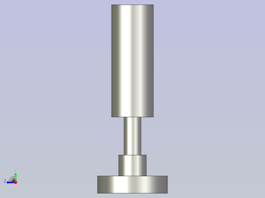 D012F-W胜蓝右视缩略图