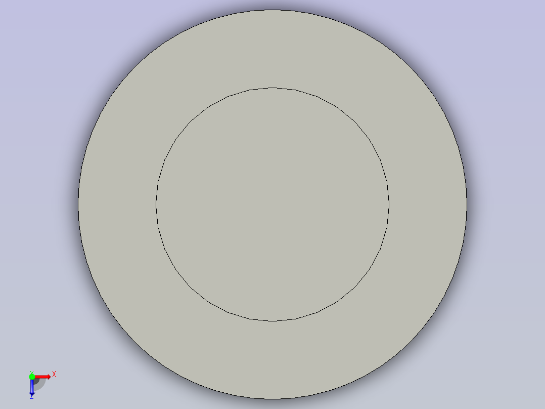 D012F-W胜蓝俯视图