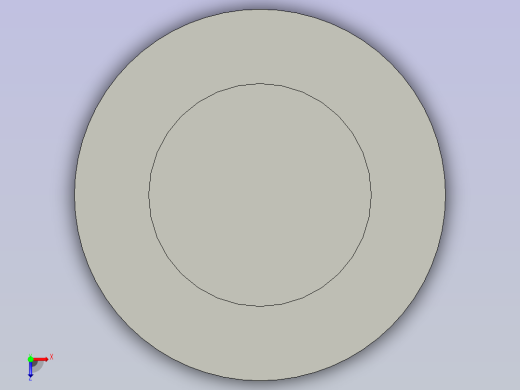 D012F-W胜蓝俯视缩略图