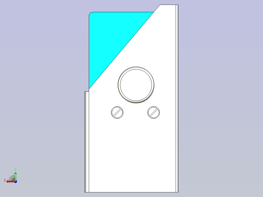 西克sick传感器SICK_WL24-2V530S06-Bestell-Nr.1027613_0_后视图
