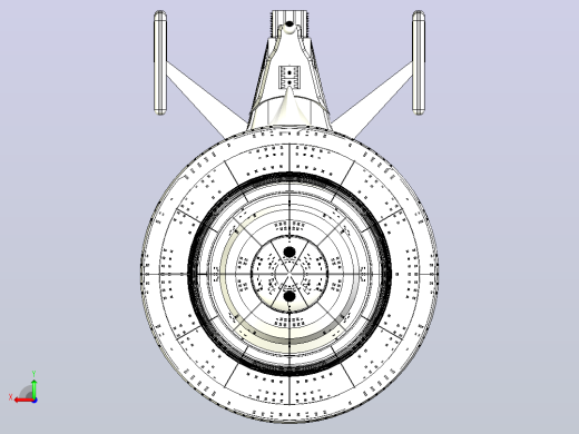 uss Emporer 1快照1后视缩略图