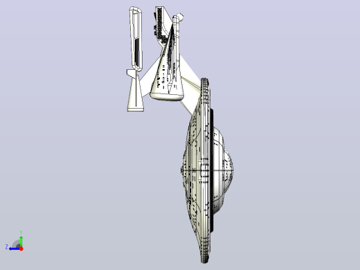 uss Emporer 1快照1右视缩略图