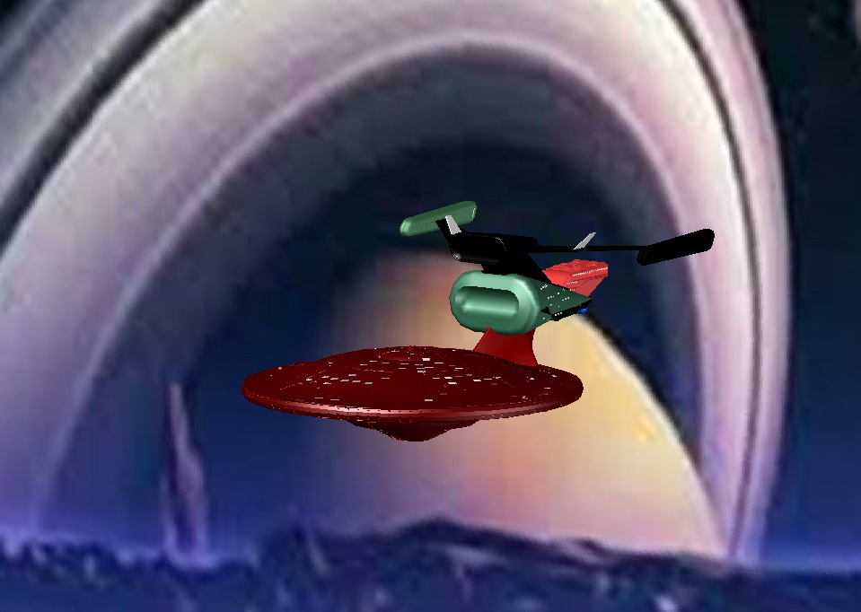 uss Emporer 1快照1