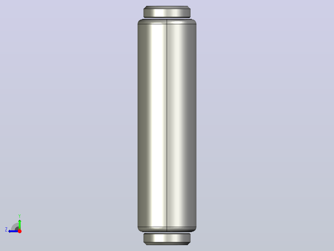 sz-000-2_asm右视图