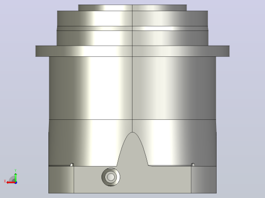 BDB 180变速器后视缩略图