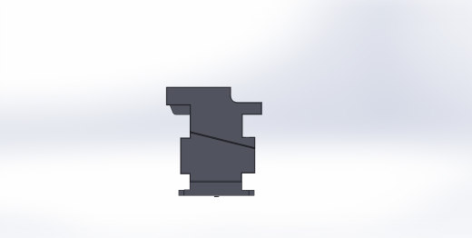 储油罐缩略图