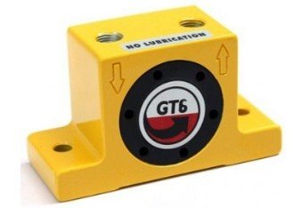 振动器Gt6缩略图