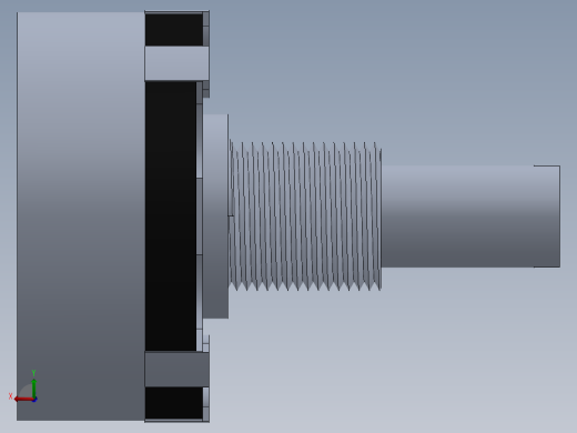 开关选择器设计后视缩略图