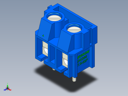 DG360-7.5-02P-12-00AH