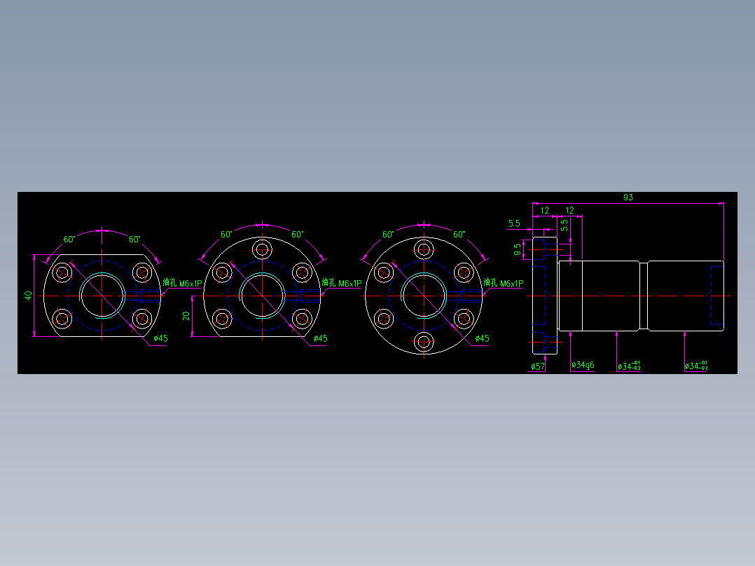 银泰PMI-FDIC02006T3-C