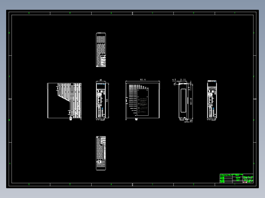 DS5C2-20P4-PTA-FS-外观图-231103，01，受控发行