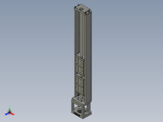 银泰PMI-KM46B+540N0_0040_stp