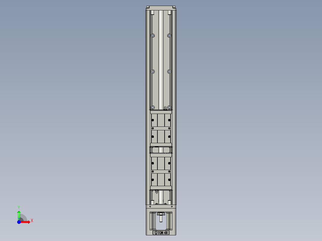银泰PMI-KM46B+540N0_0040_stp前视图