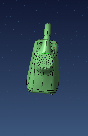 迷你洒水壶 办公室浇花迷你壶