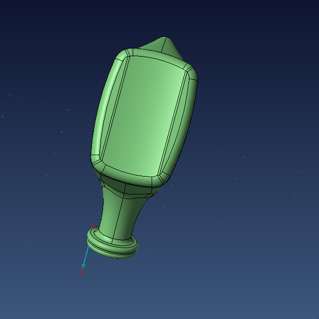迷你洒水壶 办公室浇花迷你壶
