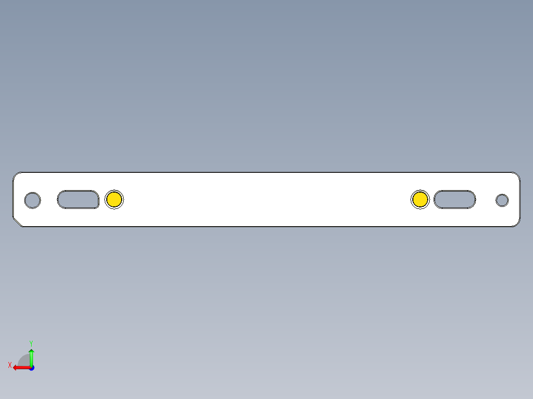 Starlord13-cnc1kuaihuan-1205后视图