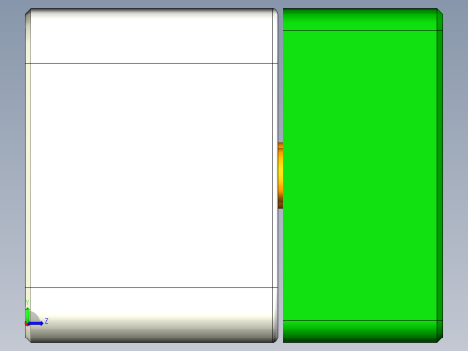 Starlord13-cnc1kuaihuan-1205左视缩略图