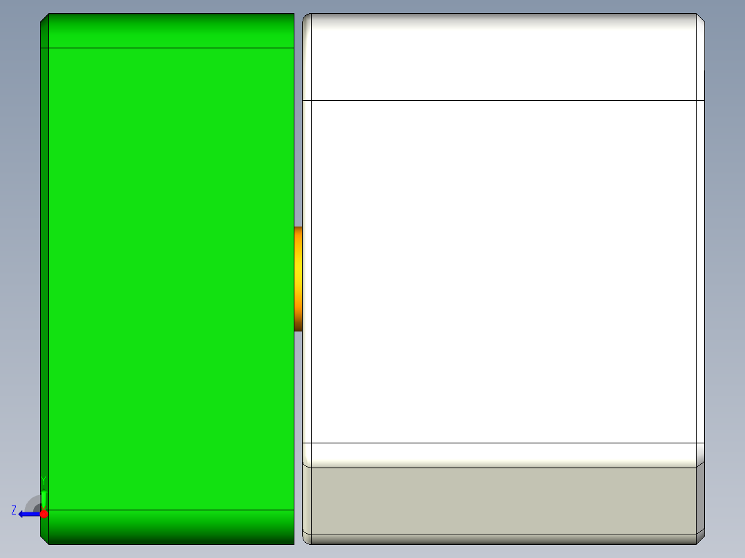 Starlord13-cnc1kuaihuan-1205右视图