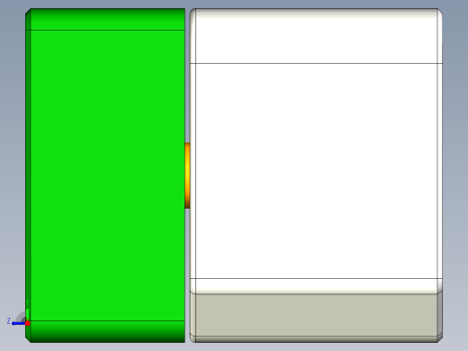 Starlord13-cnc1kuaihuan-1205右视缩略图