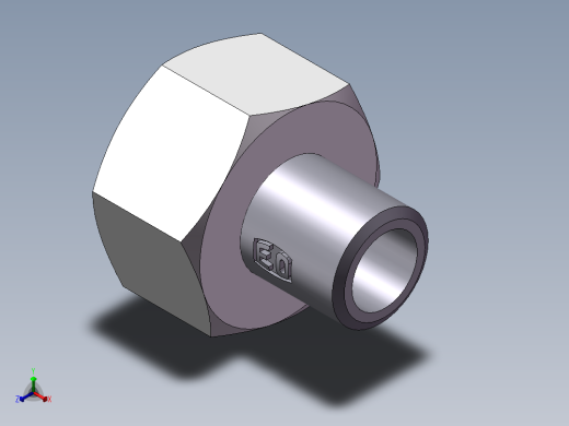 90度焊接接头、2WD-25X4.0.zip