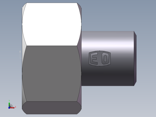 90度焊接接头、2WD-25X4.0.zip前视缩略图
