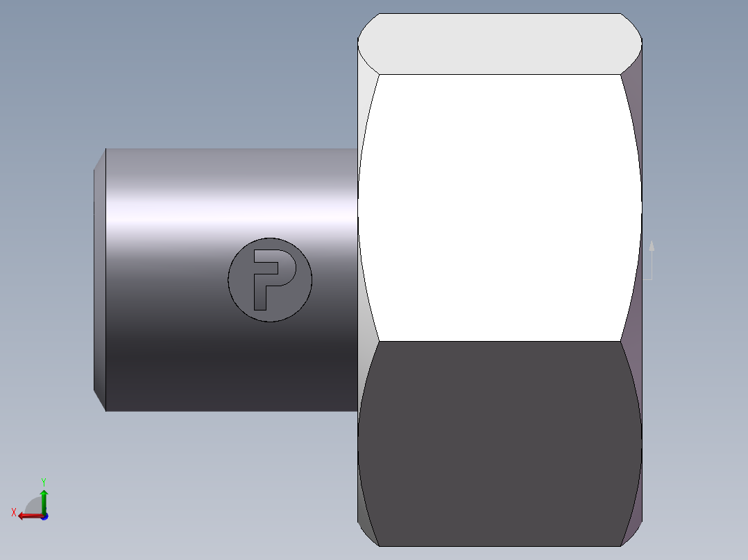 90度焊接接头、2WD-25X4.0.zip后视图