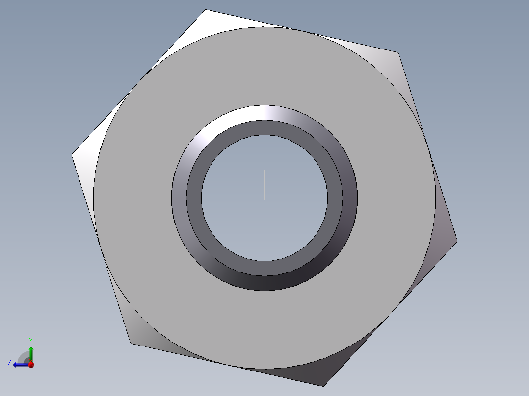 90度焊接接头、2WD-25X4.0.zip右视图