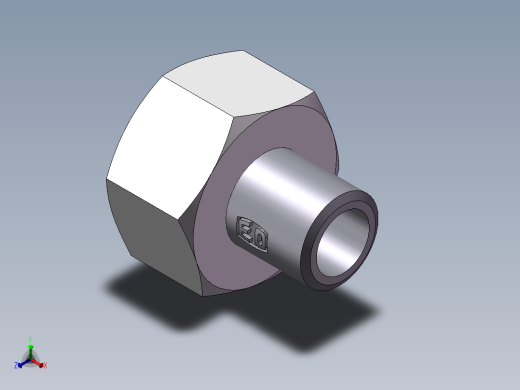 90度焊接接头、2WD-25X4.0.zip正等轴测缩略图