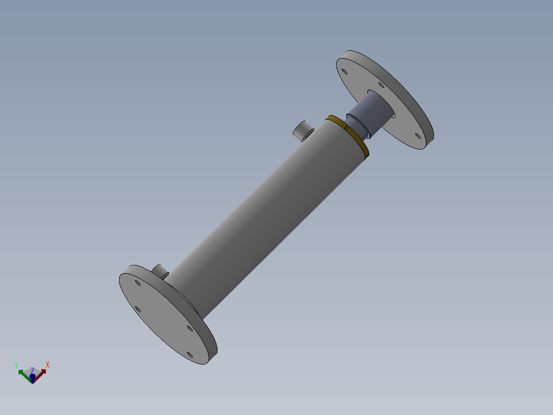 焊接式液压缸80x50x322-mm-1.snapshot.1