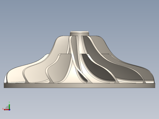 叶轮(40)后视缩略图