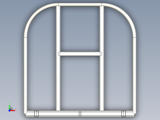 底盘车氢前视缩略图