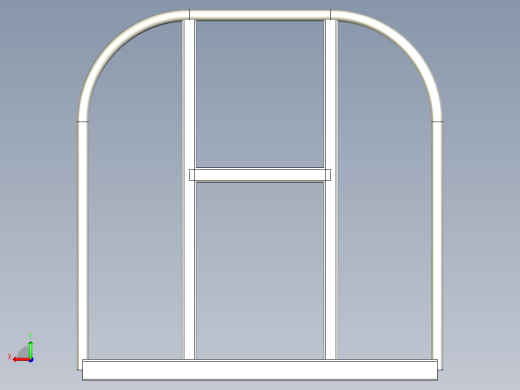底盘车氢后视缩略图