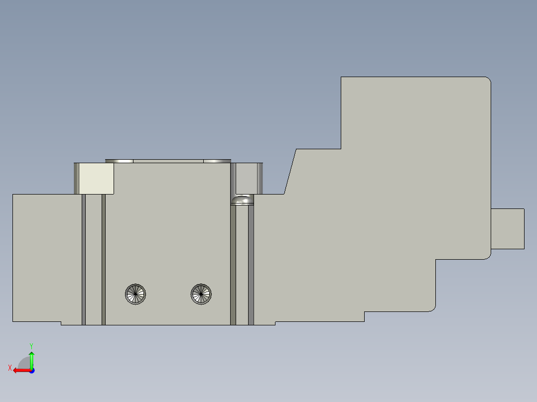 SY3120-1LOZ-M5_V后视图