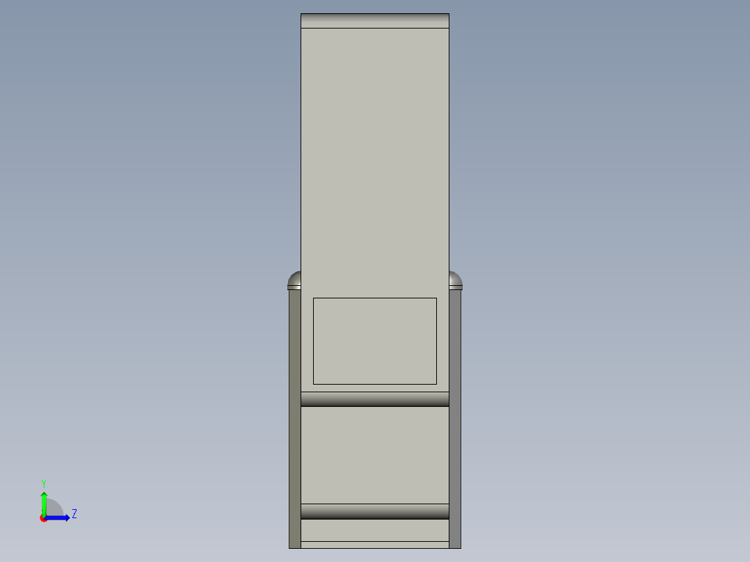 SY3120-1LOZ-M5_V左视图