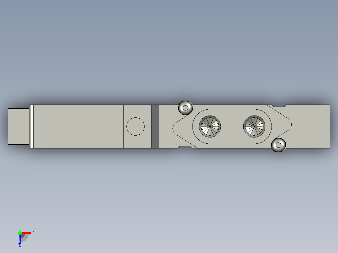 SY3120-1LOZ-M5_V俯视图