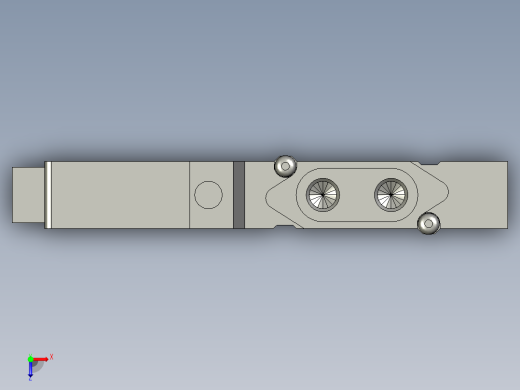 SY3120-1LOZ-M5_V俯视缩略图