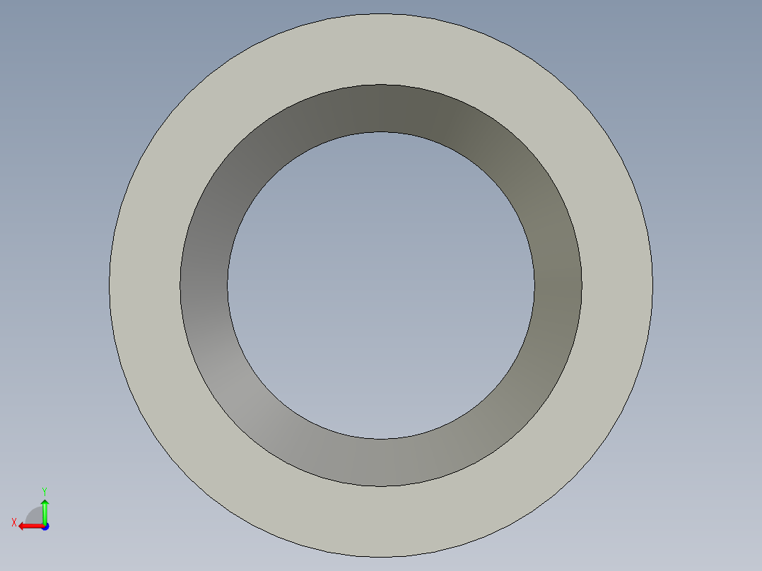 光源VLHXA45D92R4X-24V后视图