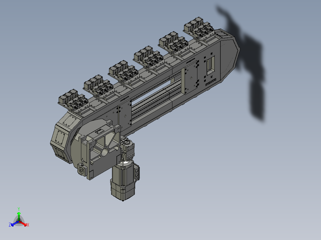 123456789-OP20-ST06XS-线束链节线-1111